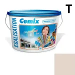 Csak ma Cemix 2805 Egalisation színfelújító homlokzatfesték 6931 intense 15 l