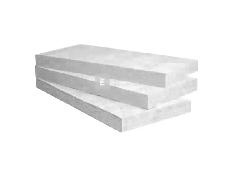 Vásárlói kedvenc Cemix EPS 80 3 cm homlokzati hőszigetelő lemez