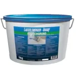 Cemix Estrichgrund alapozó 1 kg Akciós ár