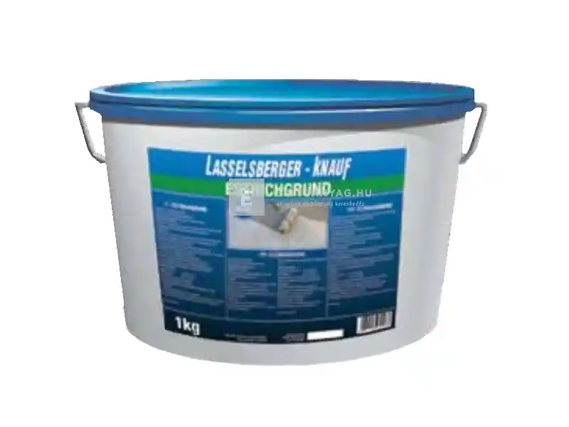 Cemix Estrichgrund alapozó 1 kg Akciós ár
