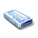 Gyors szállítás Cemix 1303 MM 3 falazóhabarcs 40 kg