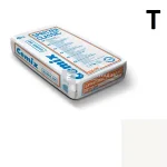 Cemix 2779 Spritzer Classic fröcskölt nemesvakolat 4000 white 40 kg Vedd meg online