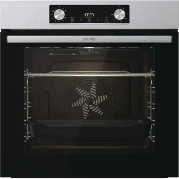 Gorenje beépíthető sütő Olcsóbb