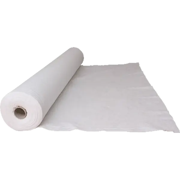 Prémium Guttatex geotextília 2mx50m 100m²