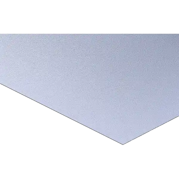 Acéllemez horganyzott 1,5x1500x3000 mm Szuper akció