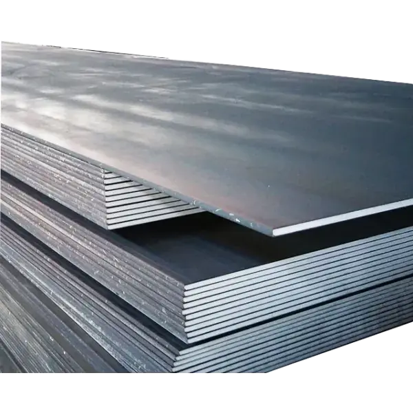 Vásárlói kedvenc Acéllemez hidegen hengerelt 0,8x1000x2000mm