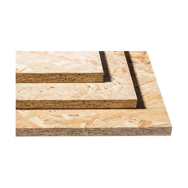 OSB lap 2500x1250x10 mm Kiárusítás