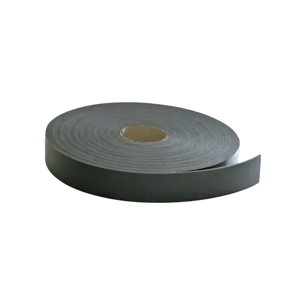 Gipszkarton szigetelő szivacscsík 3x50mm /30m Nézd meg most
