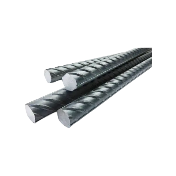 Betonvas 8 mm Bestseller