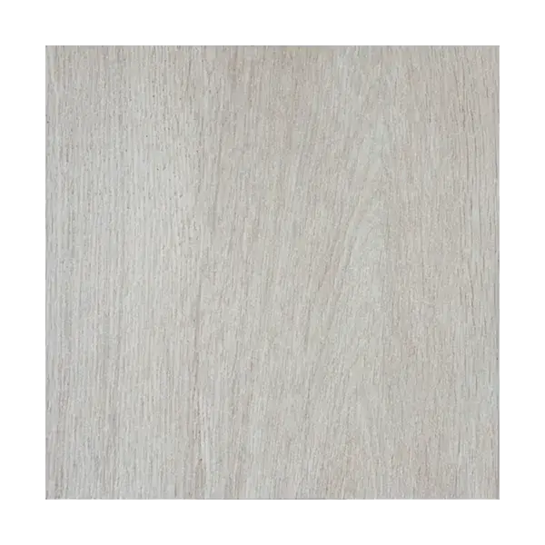Vedd meg online Zalakerámia Aspen ZGD 32044 30x30cm matt szürke padlólap