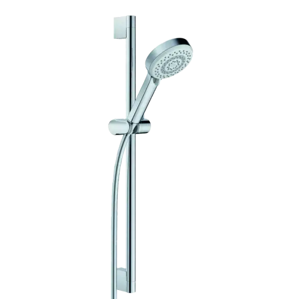 Kludi sDIVE 3S zuhanygarnitúra 60cm Népszerű