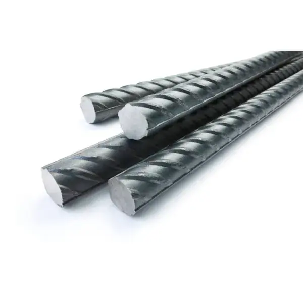 Korlátozott ajánlat Betonvas 4 mm