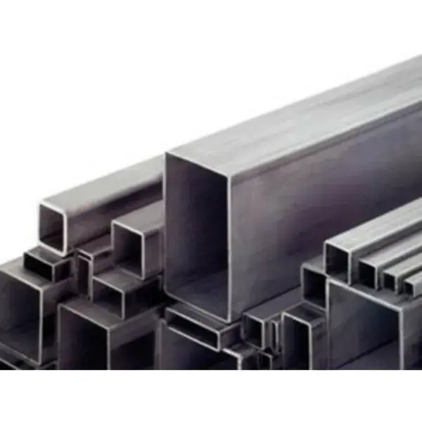 Zártszelvény 90x90x4mm 6fm Utolsó esély