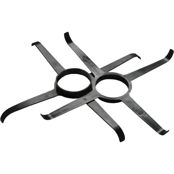 Brilon központosító idom 60mm Akció