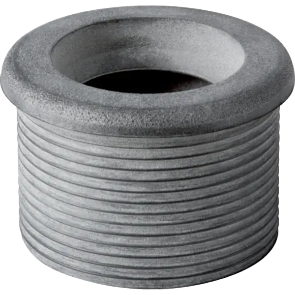 Vedd meg most Geberit PE dugótömítés 56x32mm