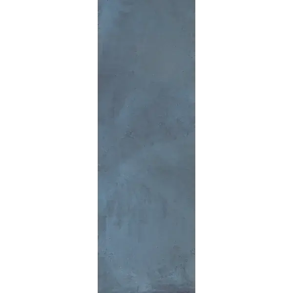 Rendeld meg most Ceradepot Herberia Safari Blue 25x75cm falicsempe