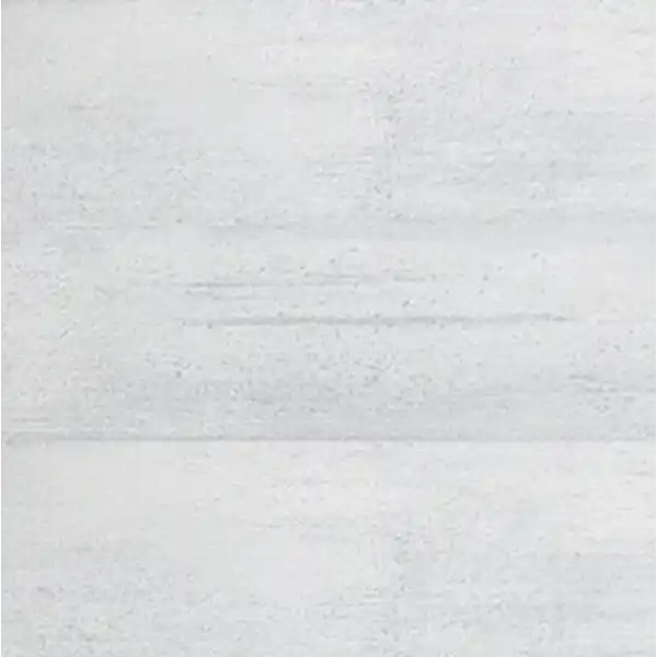 Zalakerámia Petrol ZGD 32029 30x30cm matt világosszürke padlólap - Nem rendelhető Csak ma