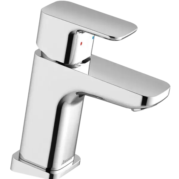 Ravak 10° Free álló mosdócsaptelep leeresztő nélkül TD F 012.00 Outlet