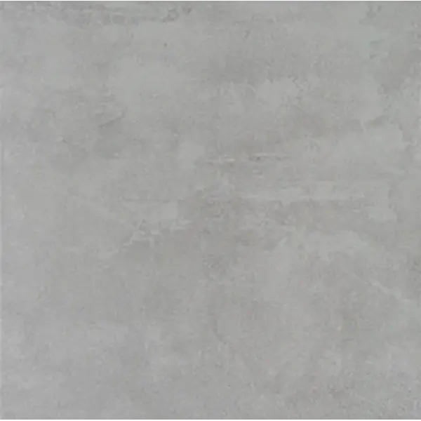 Kedvezményes ár Zalakerámia Palermo ZRG 149 30x30cm matt szürke padlólap - Nem rendelhető