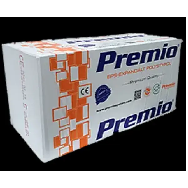 Hőplusz lépésálló EPS100 3cm 50x100 Legjobb ár
