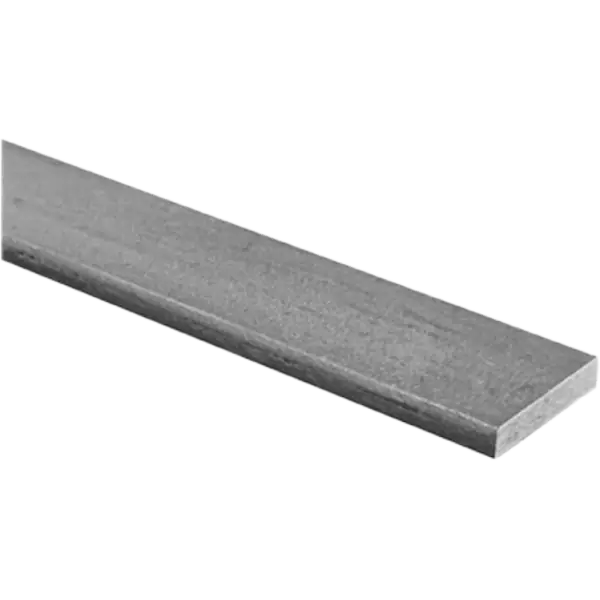 Olcsó Laposvas 40x10 mm