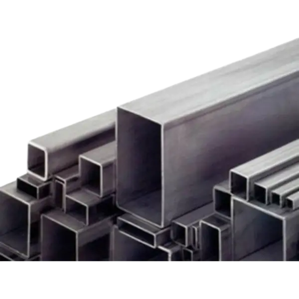 Olcsó Zártszelvény 60x40x4mm 6fm