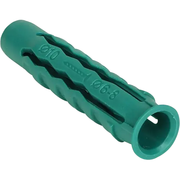 Walraven Wup univerzális dűbel 10x50 mm Népszerű