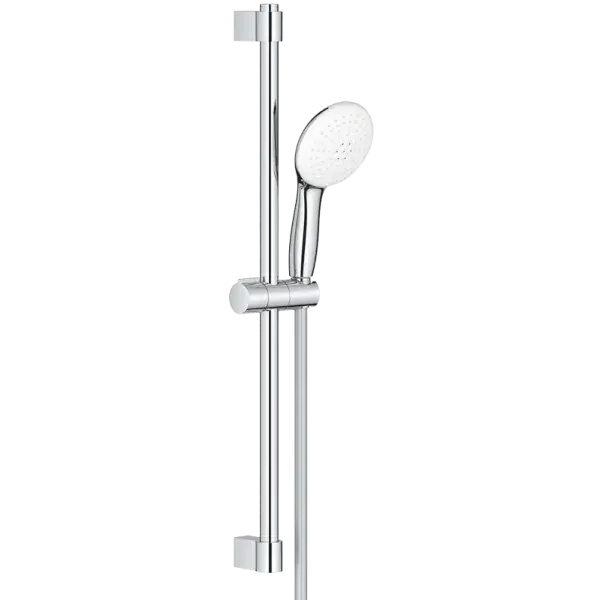 Grohe Tempesta 110 rúdas zuhanyszett két funkciós kézizuhannyal Alacsony ár