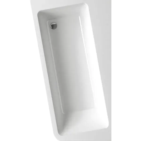 Ajánlat Ravak 10° balos sarokkád 160x95