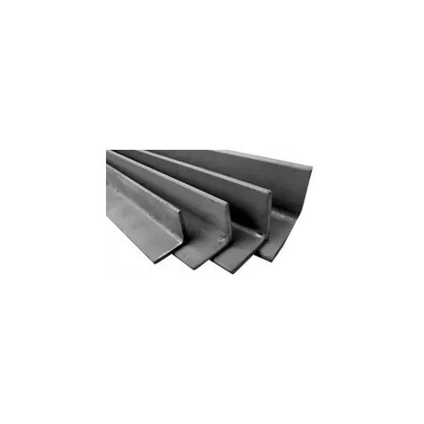 Szögvas 80x80x8 mm Szuper akció