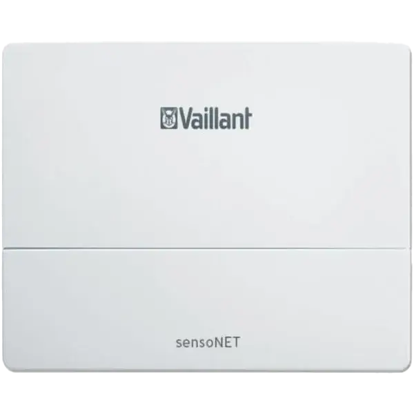 Vaillant Sensonet VR 921 - Nem rendelhető Rendeld meg most