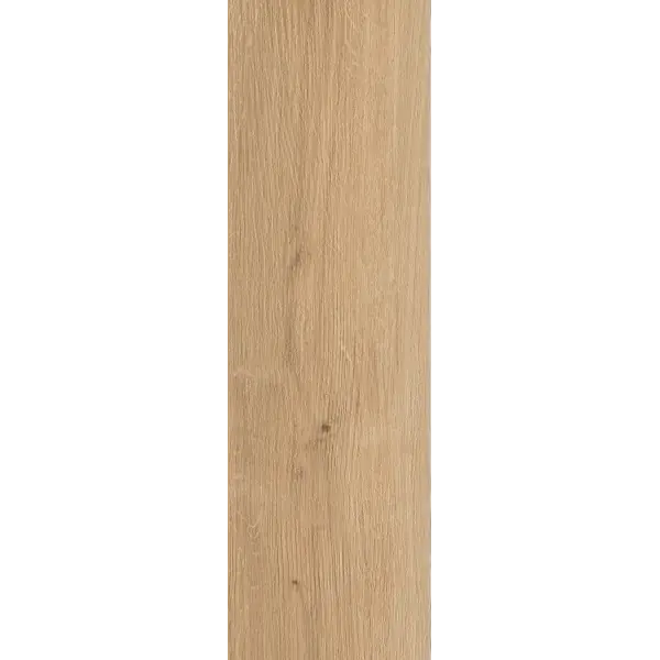 Alacsony ár Cersanit I Love Wood Sandwood Beige 18,5X59,8 cm Padlólap