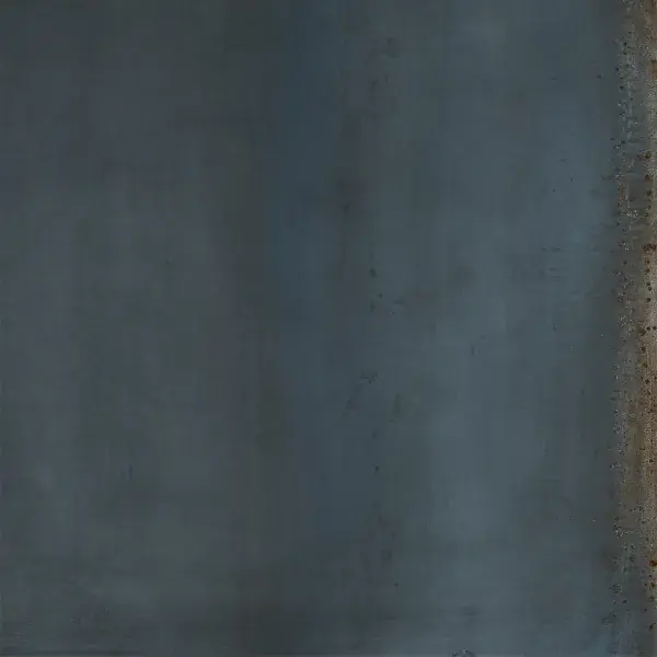 Ceradepot Energieker Oxidatio 60x60cm vanadium padlólap Szuper ajánlat
