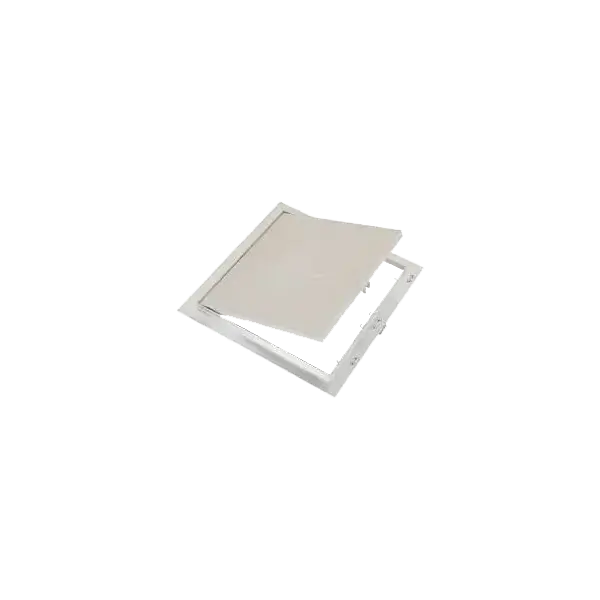 Szuper akció Gipszkartonbetétes szerelőajtó 50x50