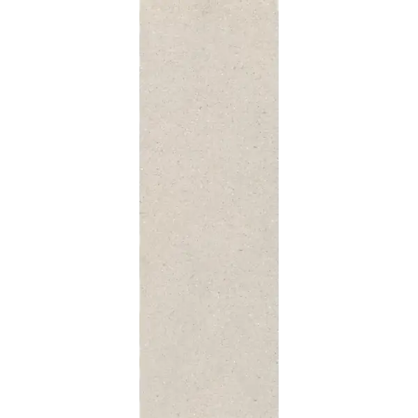 Akciós ár Zalakerámia Geo ZBD 62164 20x60cm matt szürke falicsempe