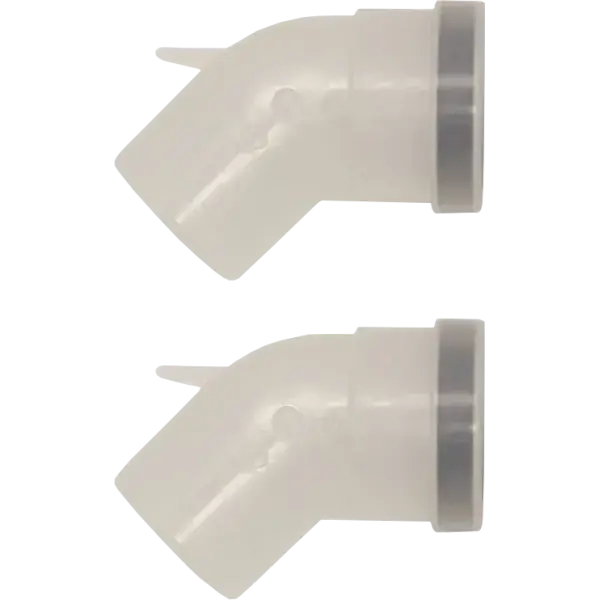 Kedvezményes ár Vaillant könyök PPs 80 45°
