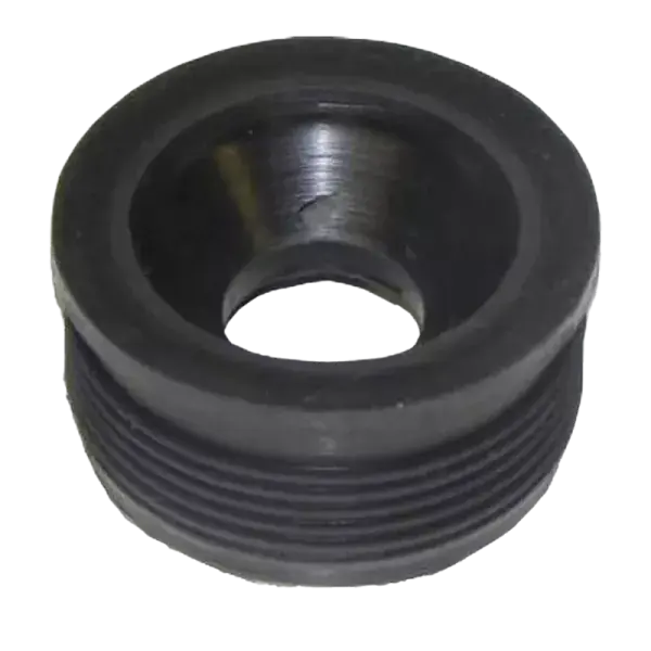 Gyors kiszállítás Hód WC gyűrű 50-32mm átmérőjű csőhöz