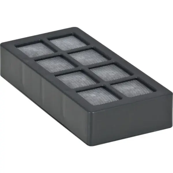 Geberit 1. típusú aktívszén-szűrő Szuper ajánlat