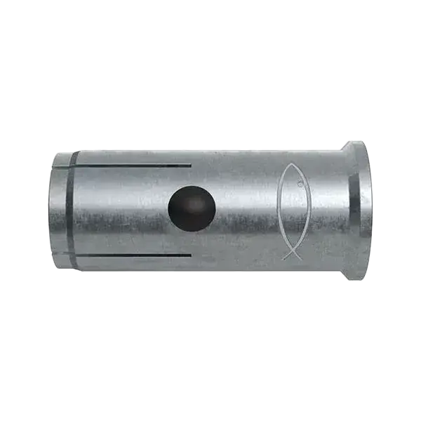 Fischer feszítődübel EA II M10x25 Azonnal elérhető