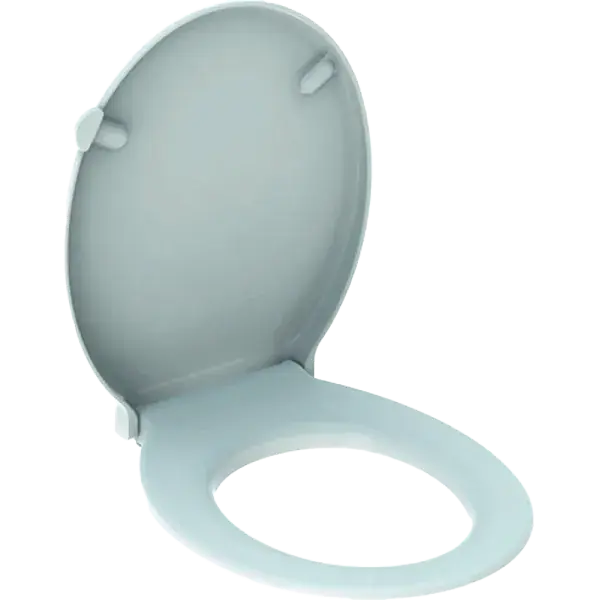 Geberit Selnova Comfort WC-ülőke akadálymentes Szezonális akció