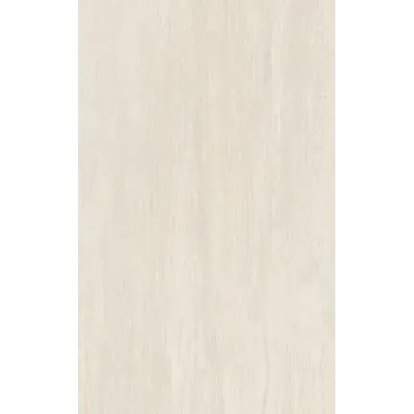 Zalakerámia Woodshine Bianco ZBK 681 25x40cm fényes bézs falicsempe Biztonságos vásárlás