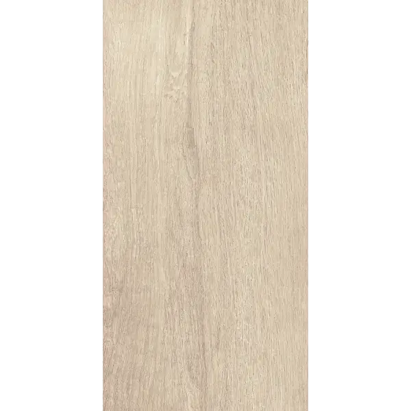 Olcsóbb Zalakerámia Agex ZGD 60055 30x60cm matt bézs padlólap