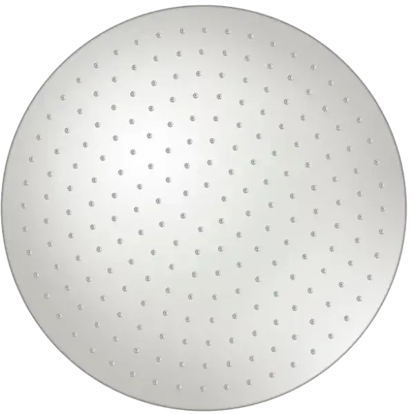 Strohm Teka SPA1 300 Ultra slim zuhanyfej Árengedmény