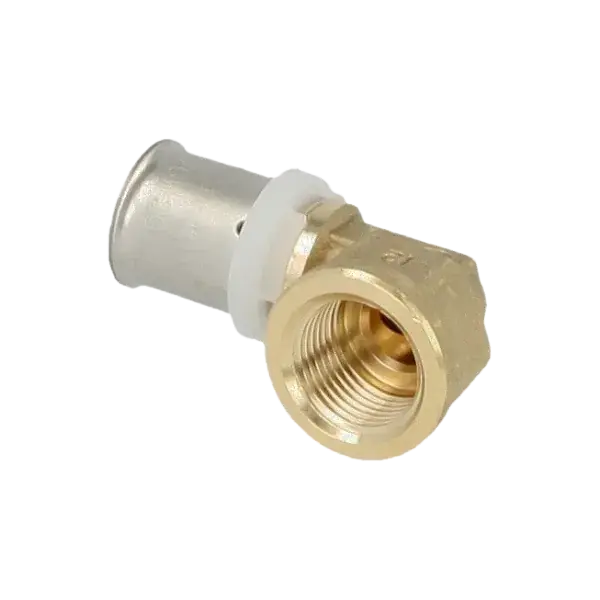Herz IPA press könyök 16x1/2" BM Vedd meg online