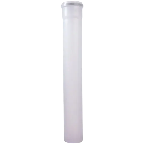 Kiárusítás Brilon cső PPs 110 1m
