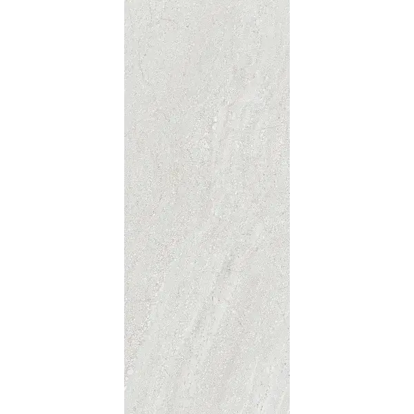 Gyors kiszállítás Ceradepot Herberia Lithos Blanco 20x50cm falicsempe