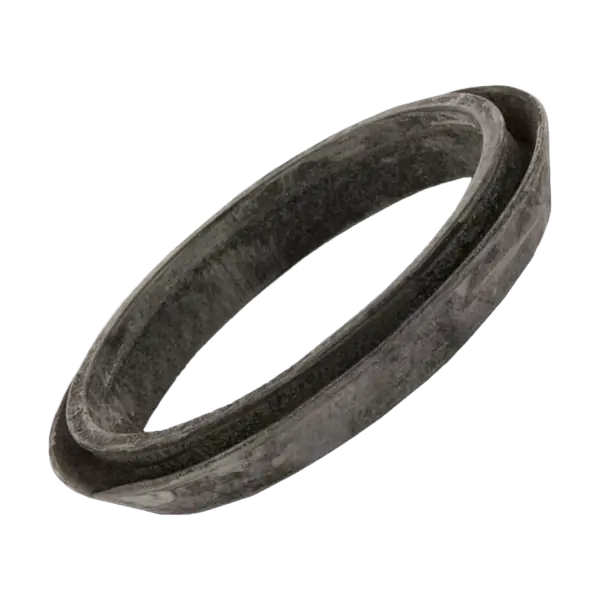 Geberit profiltömítés falsík alatti öblítőtartályokhoz 12 / 15 cm (2008-as gyártási évtől) Árengedmény