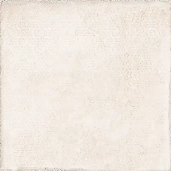 Zalakerámia Hana ZGD 35023 33,3x33,3cm fényes bézs padlólap Expressz kézbesítés