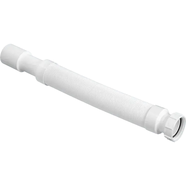 MC Alpine FLXCCS3 Jollyflex flexibilis bekötőcső 6/4"x40/50 Árengedmény