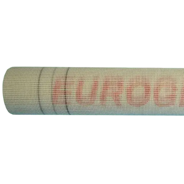 Balobau üvegszövetháló 145g/m², 50m²/tek Kedvezményes ár